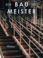 Baumeister